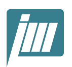 jm_small logo